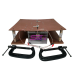 Earthquake Shake Table